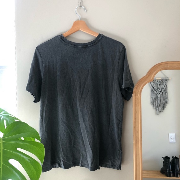 women’s nirvana graphic - Picture 3 of 3